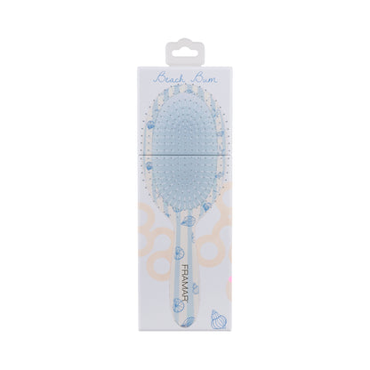 Framar Detangle Brush - Beach Bum