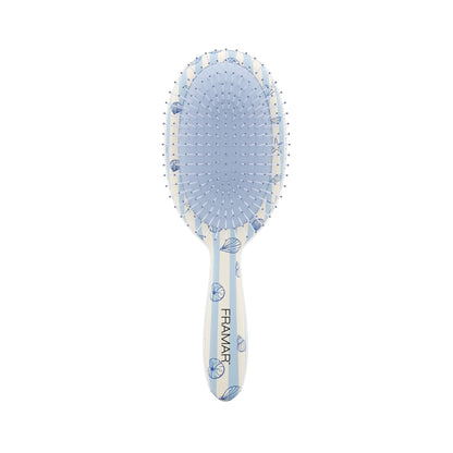 Framar Detangle Brush - Beach Bum