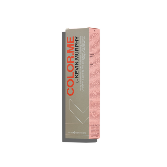 Color.Me Booster