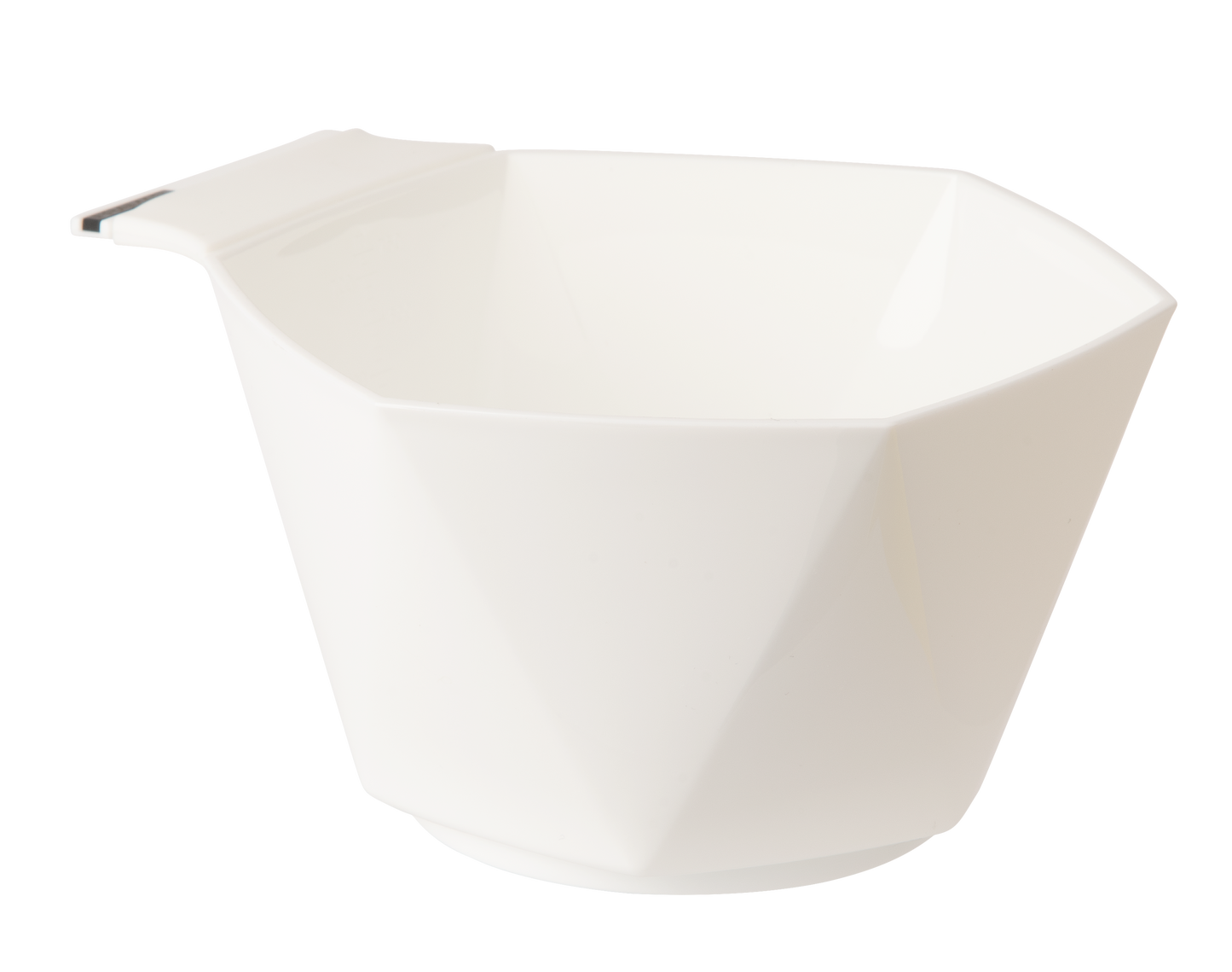Framar Write n'Wipe Color Bowls Limoncello 3pc