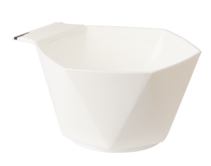 Framar Write n'Wipe Color Bowls Limoncello 3pc