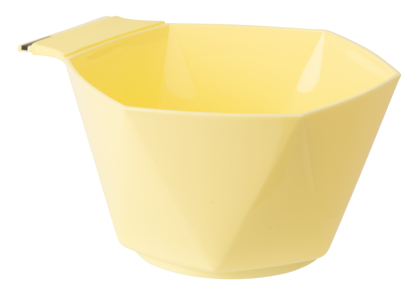 Framar Write n'Wipe Color Bowls Limoncello 3pc