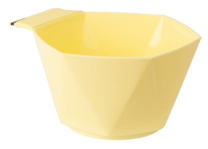 Framar Write n'Wipe Color Bowls Limoncello 3pc