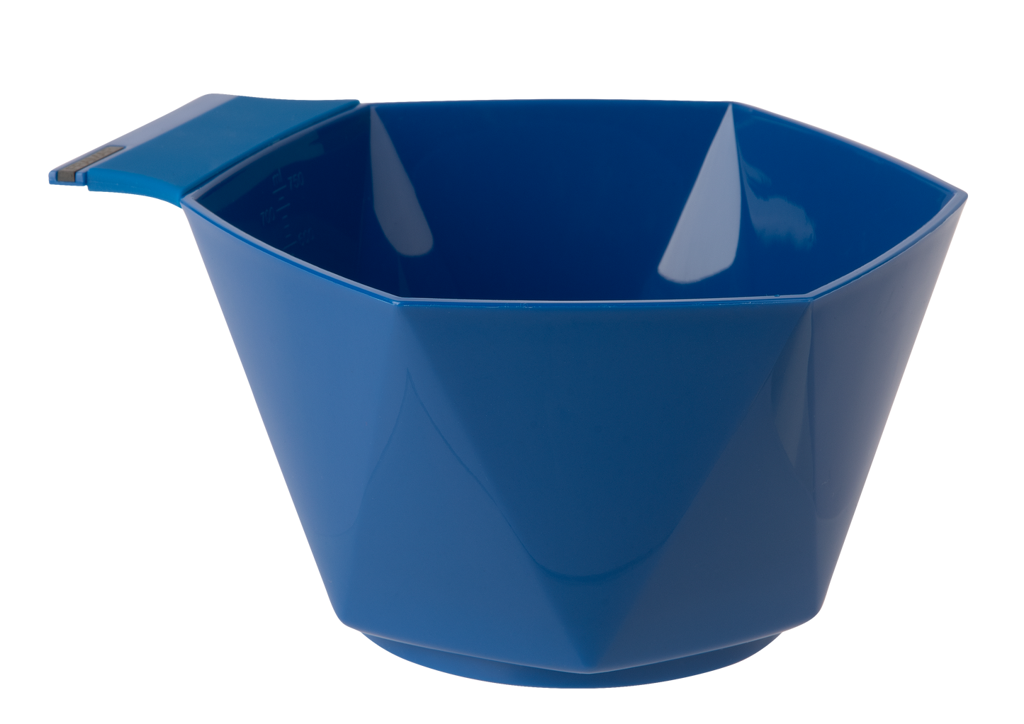 Framar Write n'Wipe Color Bowls Limoncello 3pc