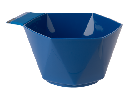 Framar Write n'Wipe Color Bowls Limoncello 3pc