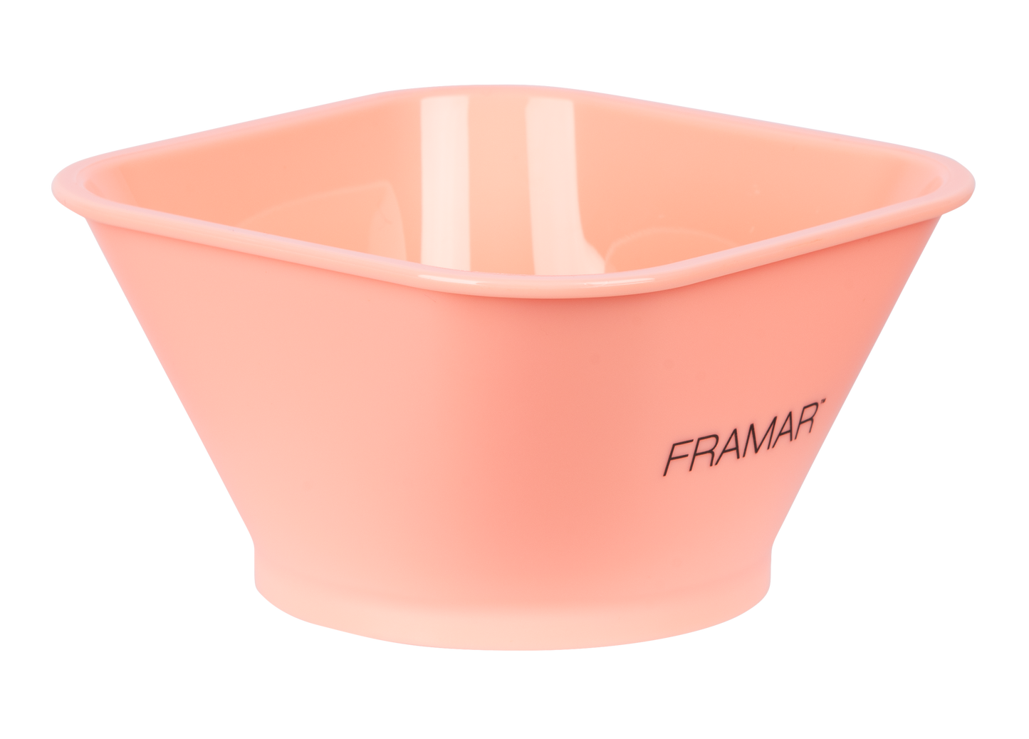 Framar Toning Tub Cookie Cutter