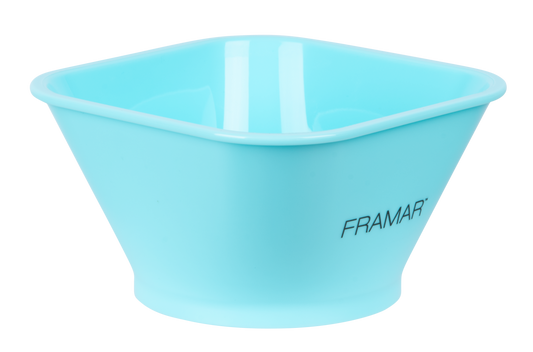 Framar Toning Tub Cookie Cutter
