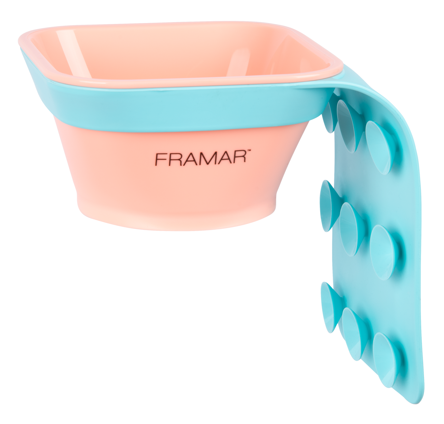 Framar Toning Tub Cookie Cutter