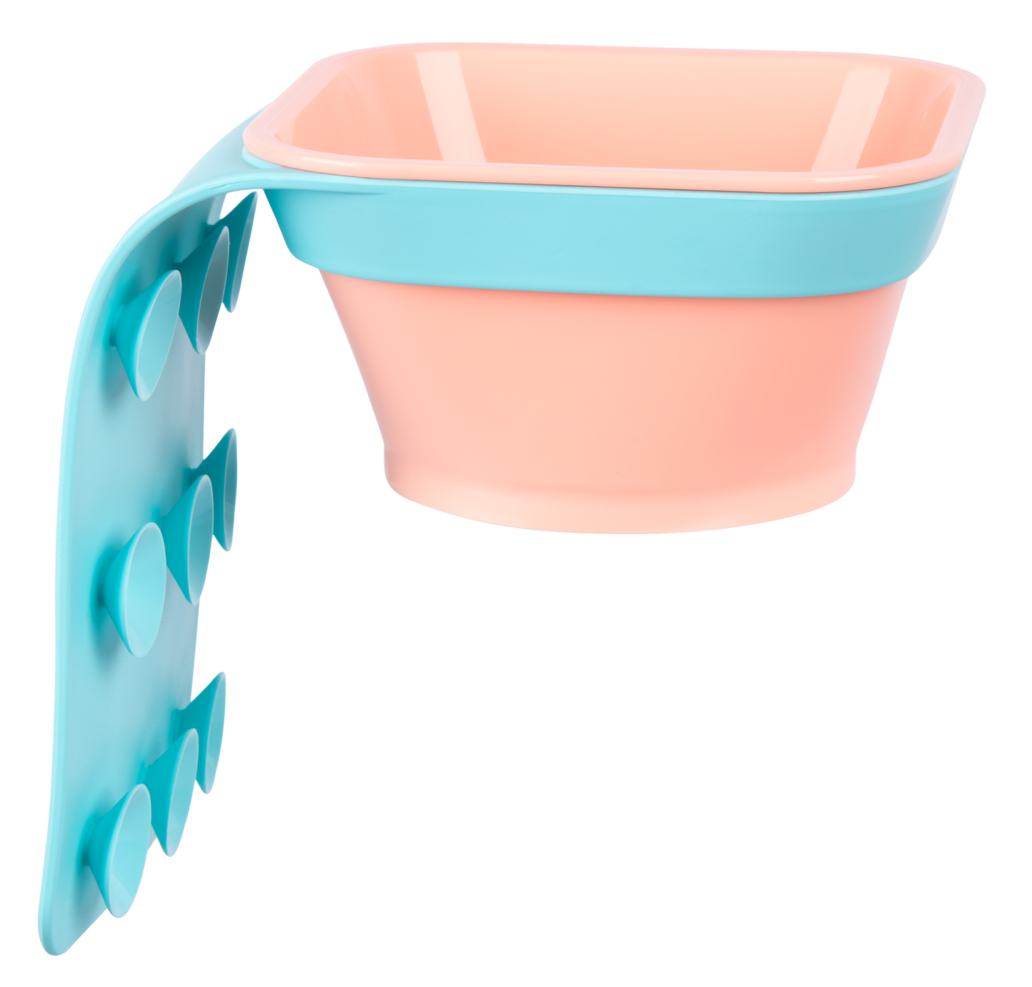 Framar Toning Tub Cookie Cutter