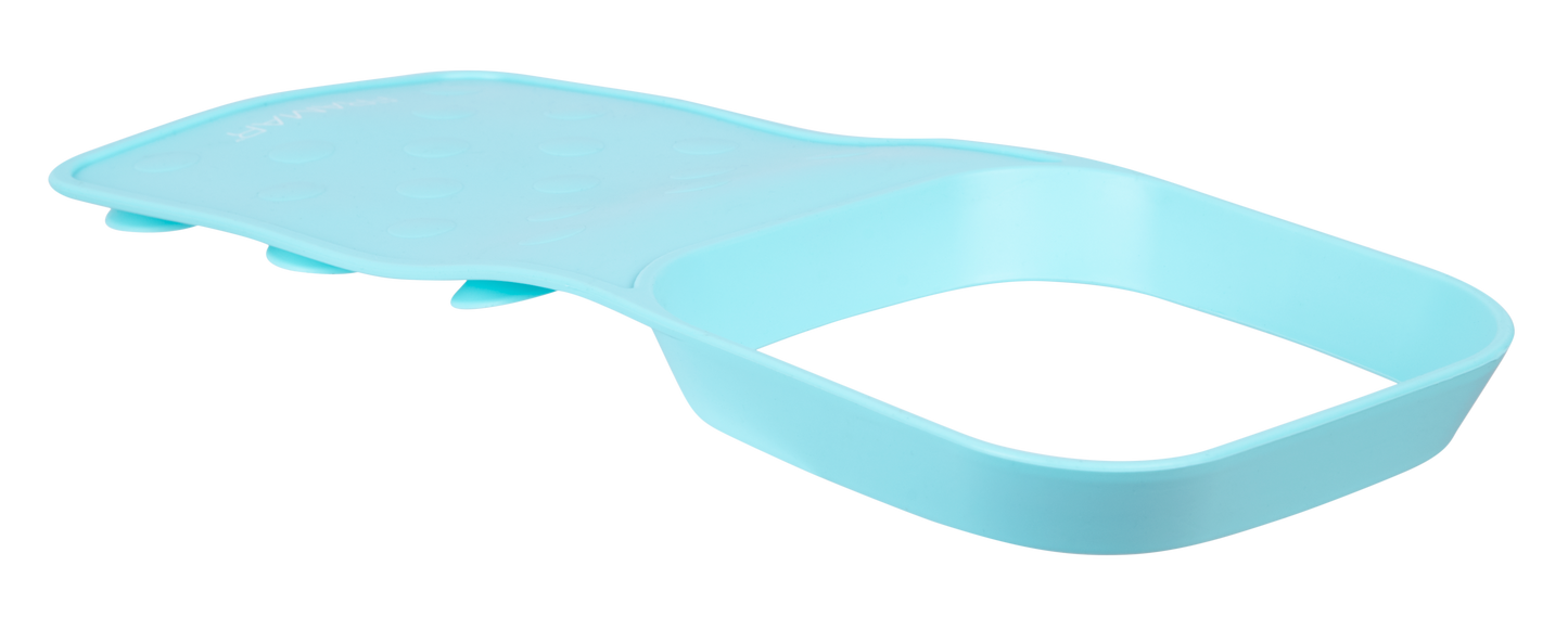 Framar Toning Tub Cookie Cutter