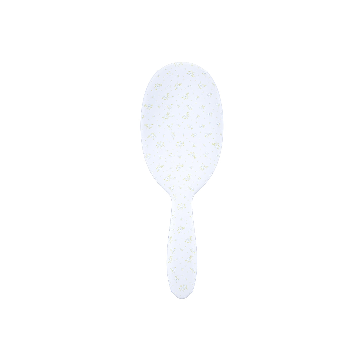 Framar Detangle Brush - Country Charm Eleanor