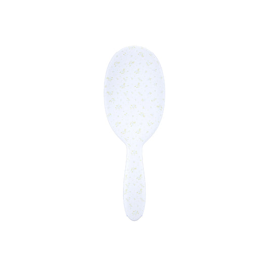 Framar Detangle Brush - Country Charm Eleanor