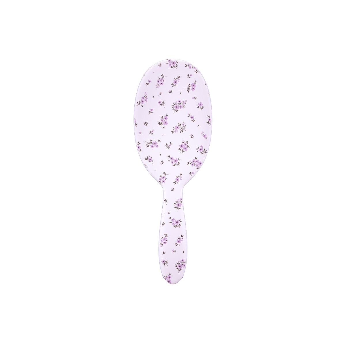 Framar Detangle Brush - Country Charm Meadow