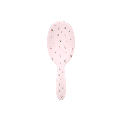 Framar Detangle Brush - Country Charm Rosalie