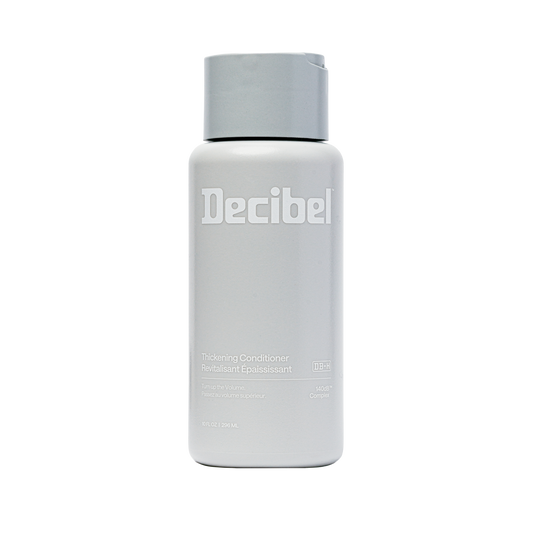 Decibel Conditioner 10oz