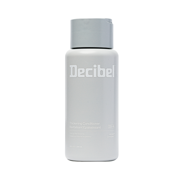 Decibel Conditioner 10oz