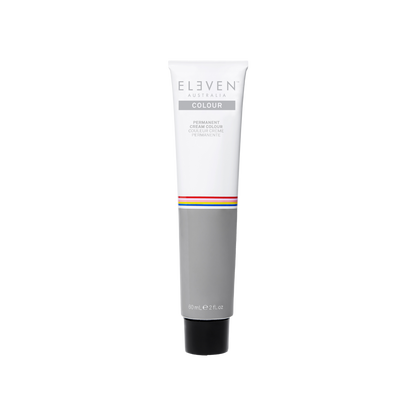 AKTIONSSET: ELEVEN Australia 14 New Shades
