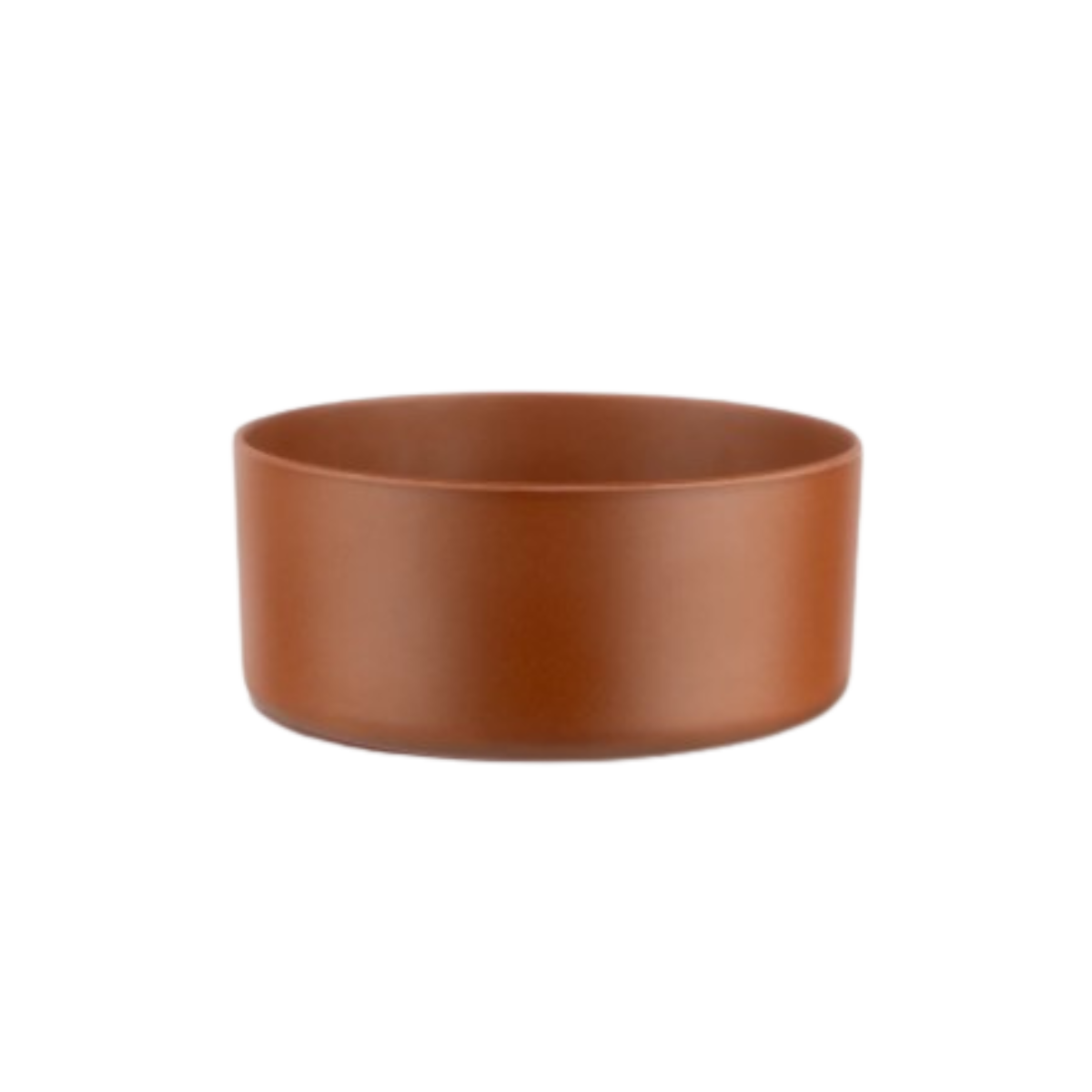 Framar Bamboo Bowls Neutrals Terra 2pc