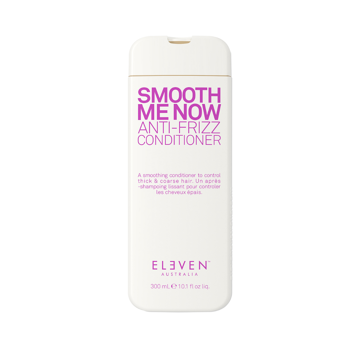 SMOOTH ME NOW ANTI-FRIZZ CONDITIONER