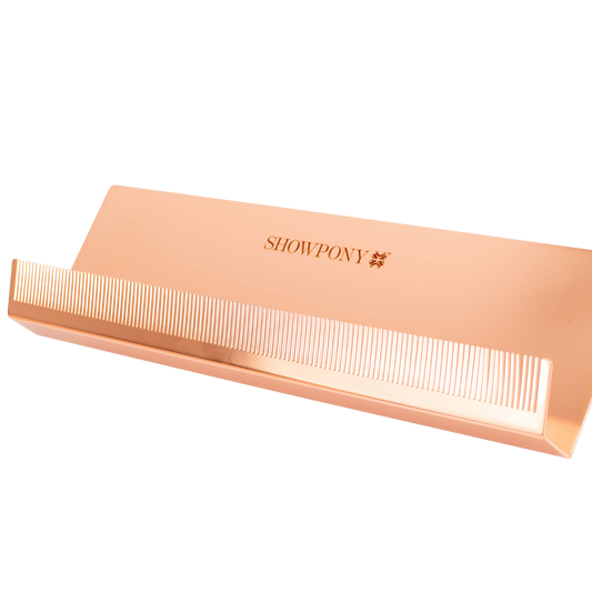 Hair Extension Holder