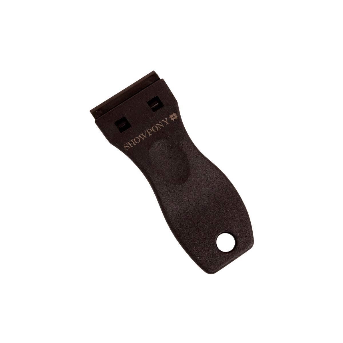 Tape Extension Remover Tool