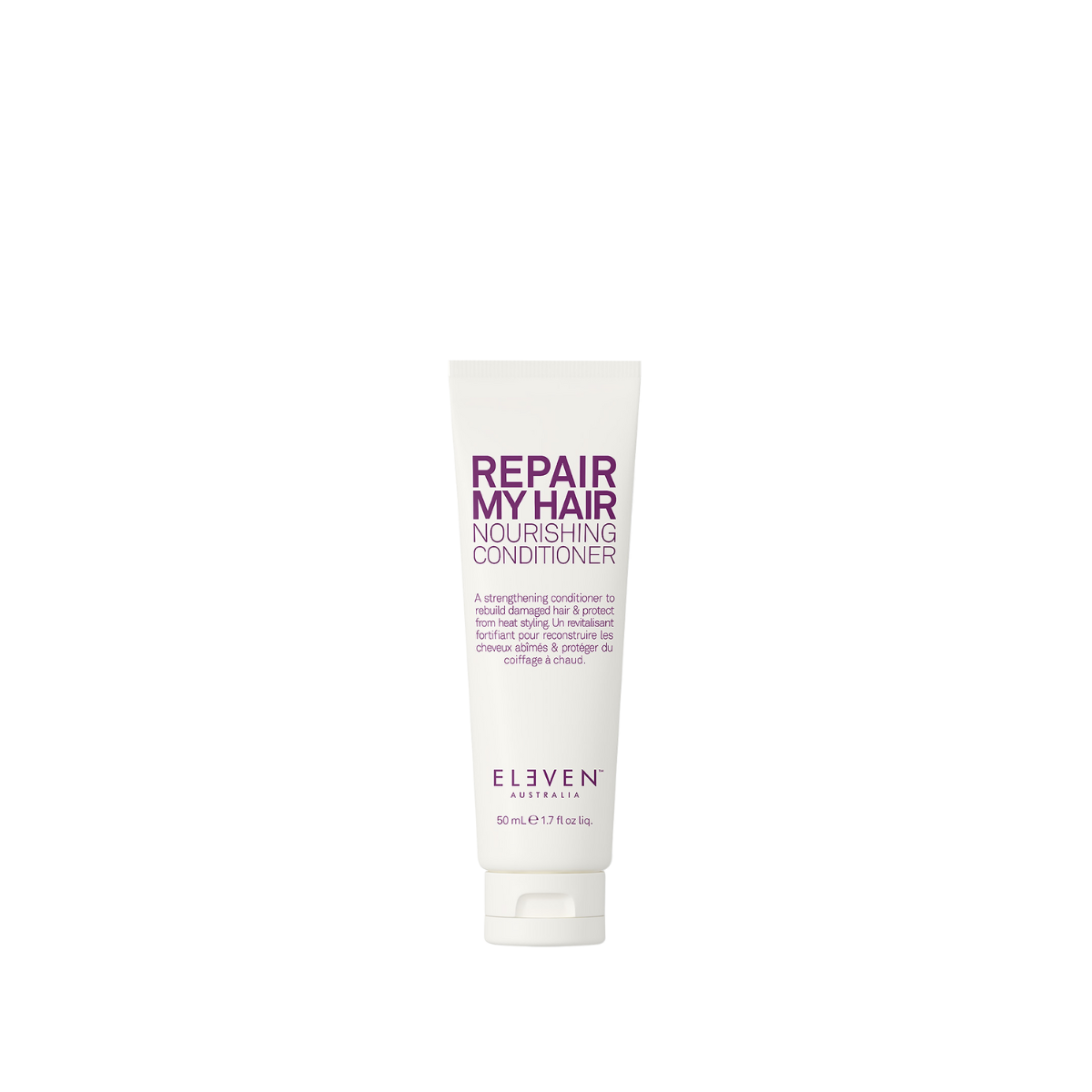 REPAIR MY HAIR CONDITIONER
