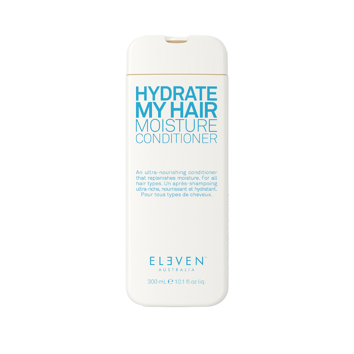 HYDRATE MY HAIR MOISTURE CONDITIONER