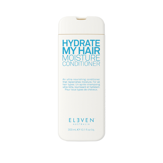 HYDRATE MY HAIR MOISTURE CONDITIONER