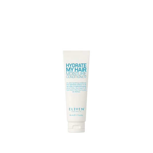 HYDRATE MY HAIR MOISTURE CONDITIONER