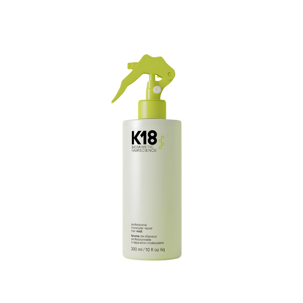 K18 Pro Mist 300ml