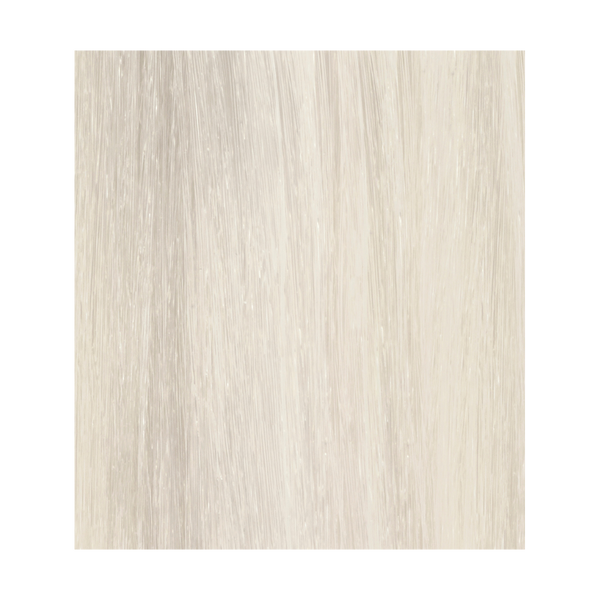 CM.GLOSS - CLEAR