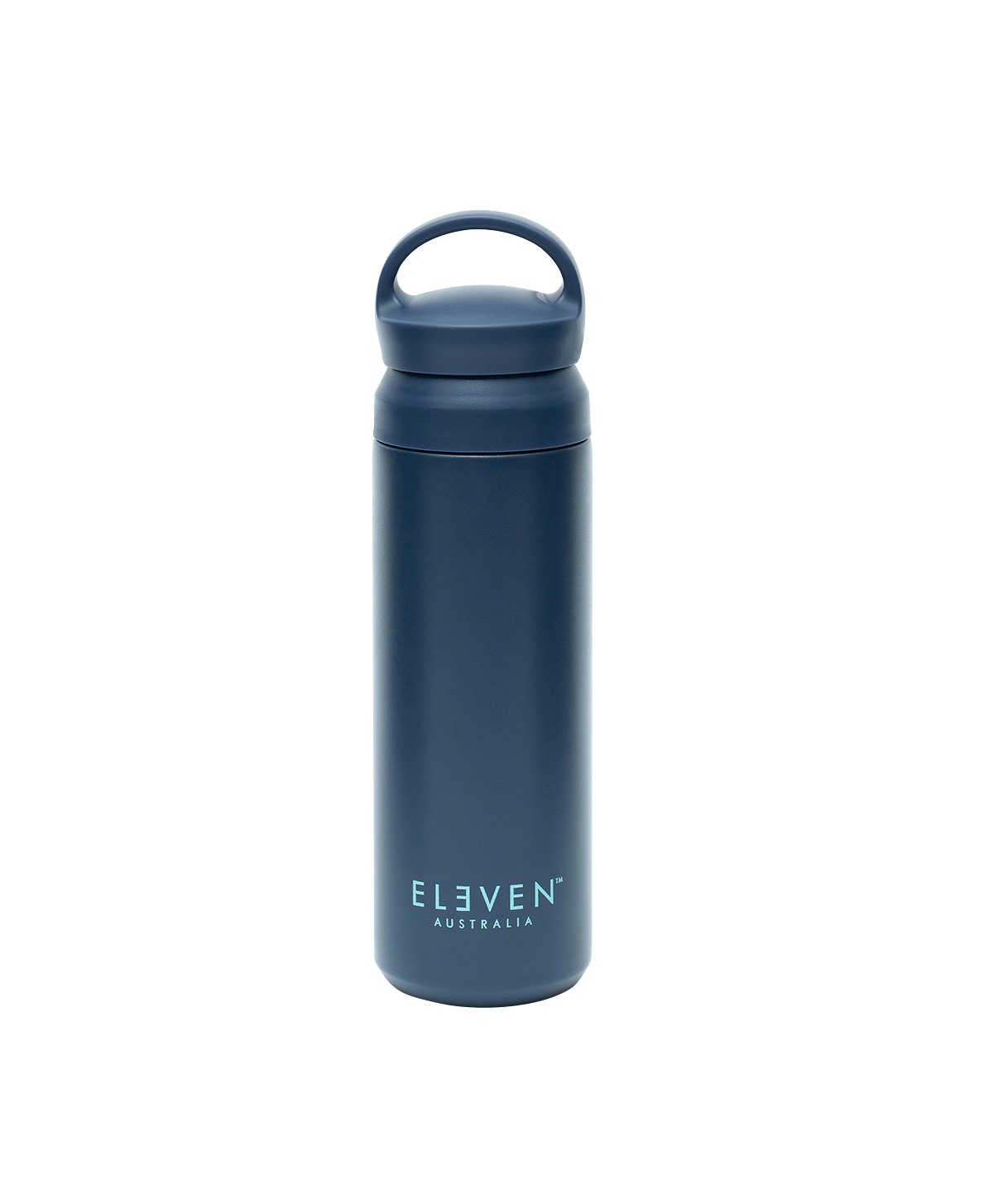 Eleven Australia Re-Useable Bottle 500ml