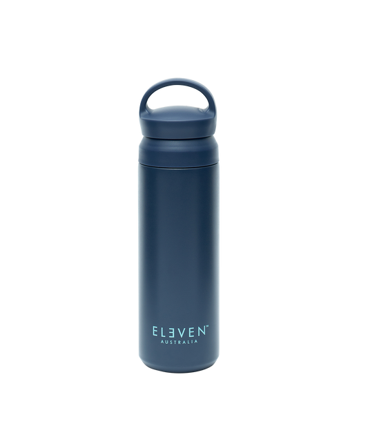 2+1 Gratis | Eleven Australia Re-Useable Bottle 500ml