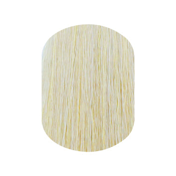ELEVEN Australia Colour Perm Natural Shades