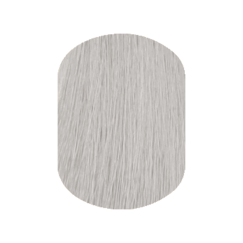 ELEVEN Australia Colour Perm Natural Shades