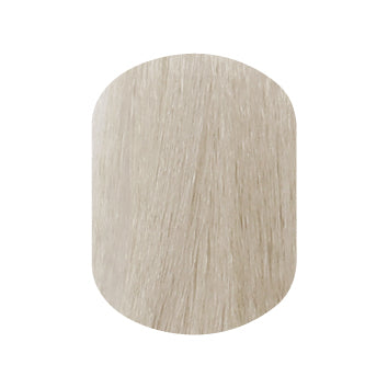 ELEVEN Australia Colour Perm Ultra Blonde Highlift