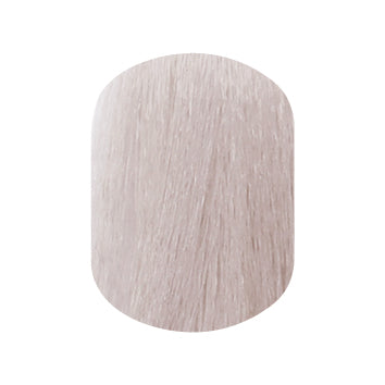ELEVEN Australia Colour Perm Ultra Blonde Highlift