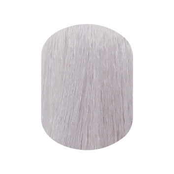 ELEVEN Australia Colour Perm Ultra Blonde Highlift