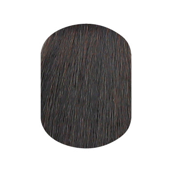 ELEVEN Australia Colour Perm Natural Shades