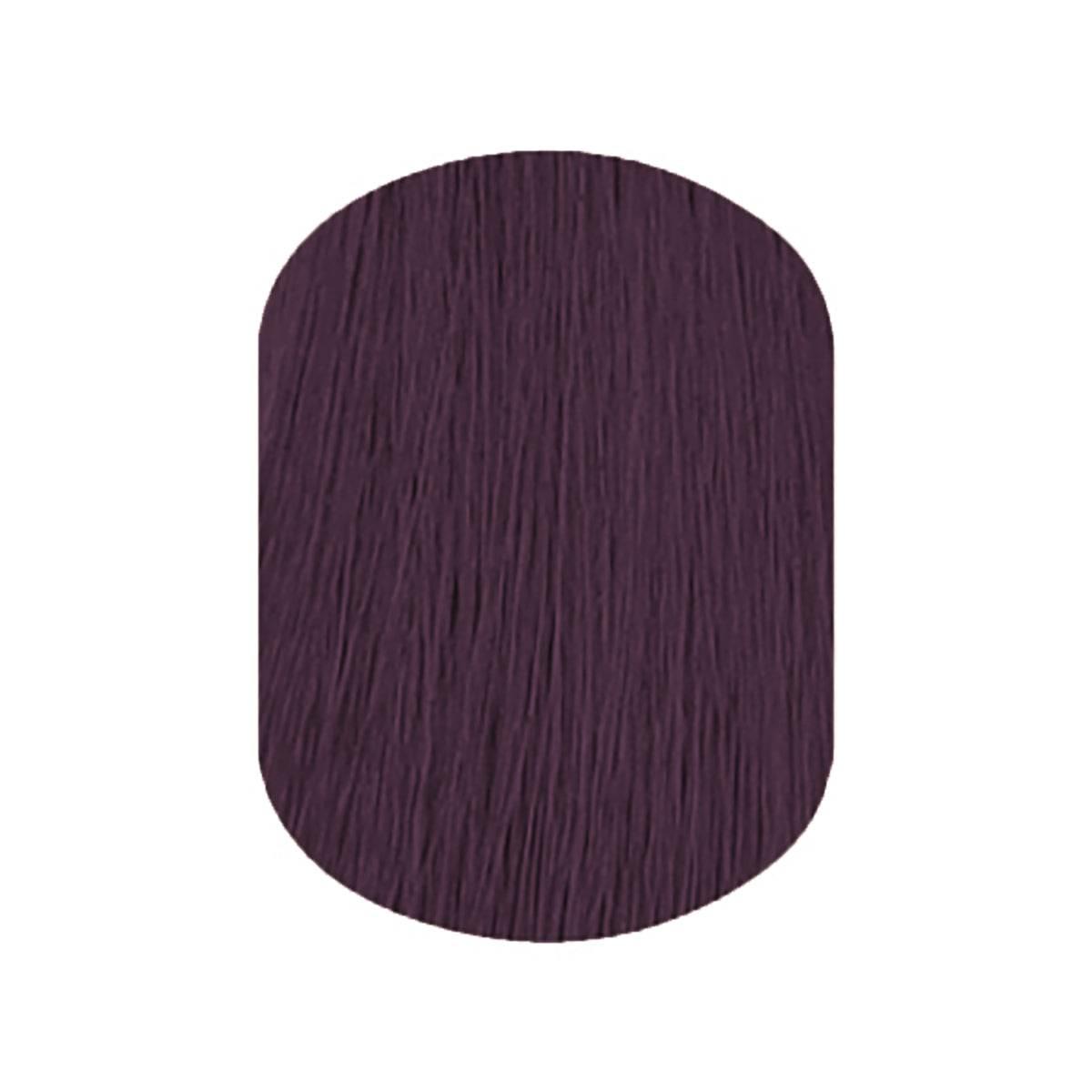 AKTIONSSET: ELEVEN Australia 14 New Shades