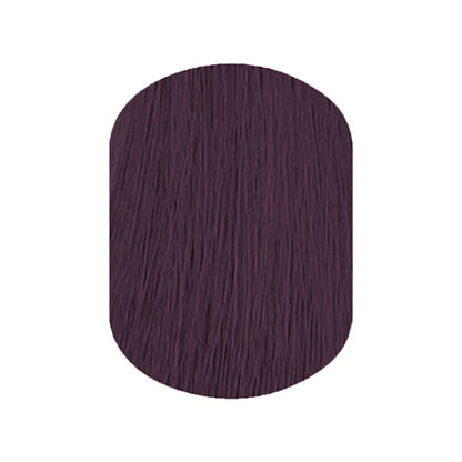 AKTIONSSET: ELEVEN Australia 14 New Shades