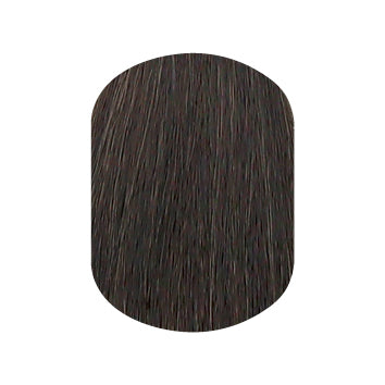 ELEVEN Australia Colour Perm Natural Shades