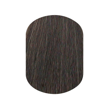 ELEVEN Australia Colour Perm Natural Shades