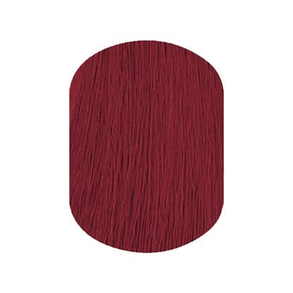 AKTIONSSET: ELEVEN Australia 14 New Shades