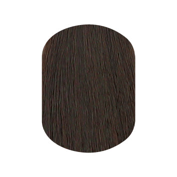 ELEVEN Australia Colour Perm Natural Shades