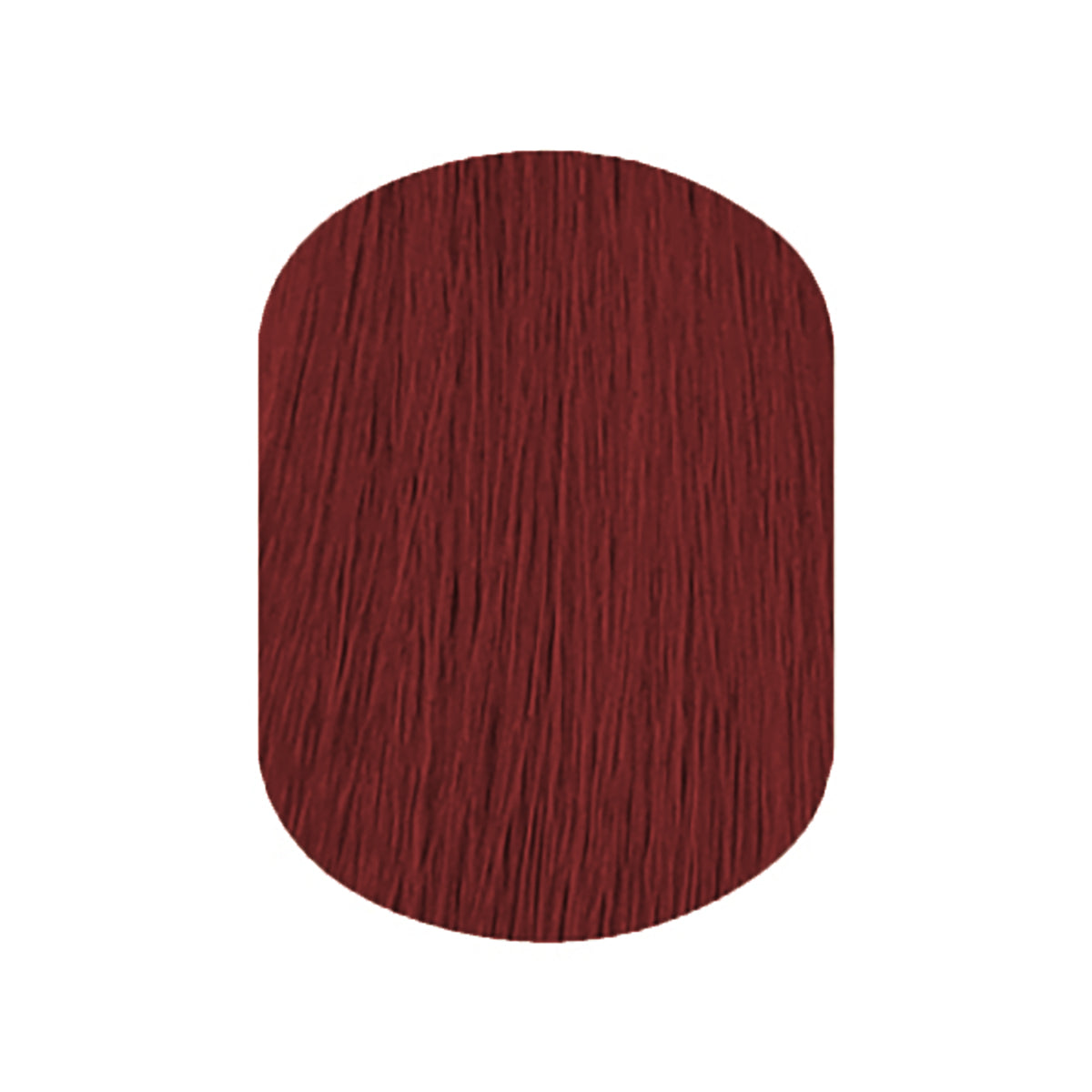 AKTIONSSET: ELEVEN Australia 14 New Shades