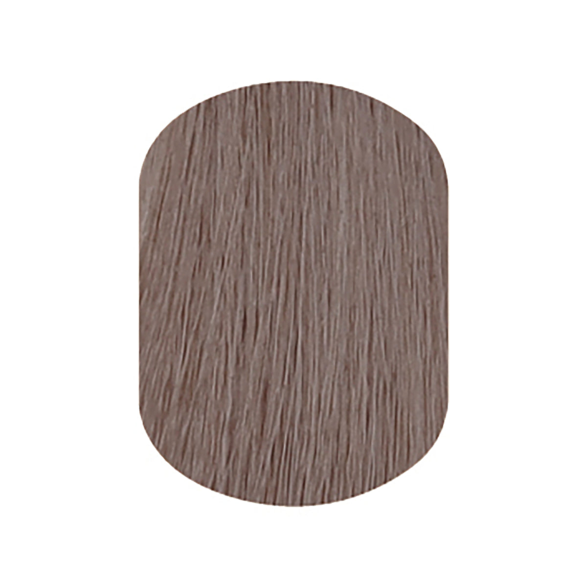 AKTIONSSET: ELEVEN Australia 14 New Shades