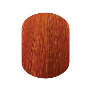 ELEVEN Australia Colour Perm Copper Shades