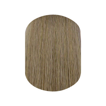ELEVEN Australia Colour Perm Natural Shades