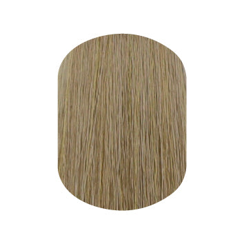 ELEVEN Australia Colour Perm Natural Shades